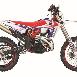 DECALS - FULL SET RR RACING MY19