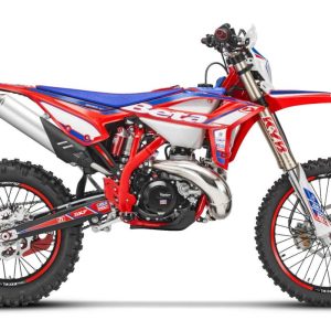 DECALS - FULL SET RR RACING MY21