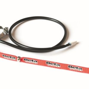 GROUND SWITCH - KIT