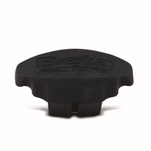 HANDLEBAR PROTECTION