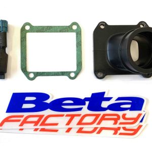 INTAKE MANIFOLD - KIT RR 2T 200