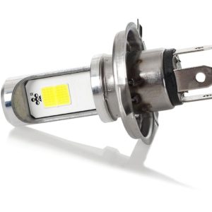 LED LAMP - KIT