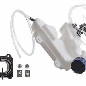 OIL INJECTION ASSY - KIT RR 2T 200