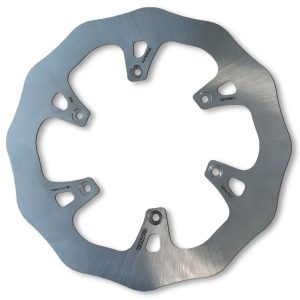 BRAKE DISK