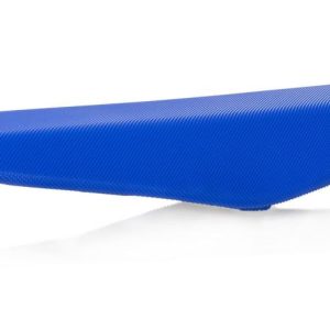 SEAT - KIT BLUE RR