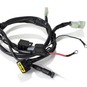 WIRE HARNESS RECHARGE - KIT RR
