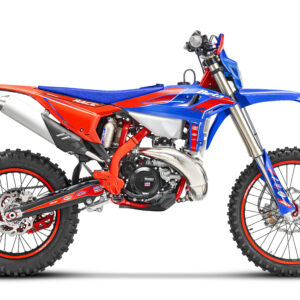 RR 300 2T RACE - MY27