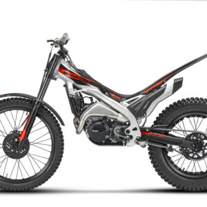 SINCRO 300 2T / E-START - MY27